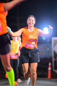 BIB: 2011, 26762
                            <button type="button" onclick="openModal(20540834)" class="btn btn-primary btn-sm float-right btn-popup" data-toggle="modal" data-target=".modal-high-quality">
                        <i class="fas fa-shopping-cart"></i> Add to Cart
                    </button>
                                            <button type="button" onclick="isThisMe(20540834, true)" class="btn btn-success btn-sm float-right btn-popup btn-isme hidden" data-toggle="tooltip" data-placement="bottom" title="นี่คือรูปของคุณใช่ไหม คลิกที่นี่เพื่อเอาเข้าอัลบั้ม">
                        <i class="fas fa-plus"></i> Add to album
                    </button>
                    <button type="button" onclick="isThisMe(20540834, false)" class="btn btn-warning btn-sm float-right btn-popup btn-isnotme hidden">
                        <i class="fas fa-ban"></i> Remove from album
                    </button>