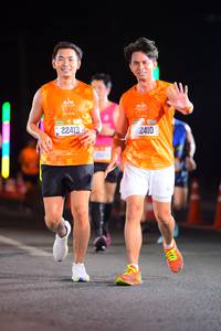 BIB: 22413, 2410
                            <button type="button" onclick="openModal(20557258)" class="btn btn-primary btn-sm float-right btn-popup" data-toggle="modal" data-target=".modal-high-quality">
                        <i class="fas fa-shopping-cart"></i> Add to Cart
                    </button>
                                            <button type="button" onclick="isThisMe(20557258, true)" class="btn btn-success btn-sm float-right btn-popup btn-isme hidden" data-toggle="tooltip" data-placement="bottom" title="นี่คือรูปของคุณใช่ไหม คลิกที่นี่เพื่อเอาเข้าอัลบั้ม">
                        <i class="fas fa-plus"></i> Add to album
                    </button>
                    <button type="button" onclick="isThisMe(20557258, false)" class="btn btn-warning btn-sm float-right btn-popup btn-isnotme hidden">
                        <i class="fas fa-ban"></i> Remove from album
                    </button>