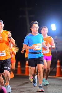 BIB: 432, 2052, 4209, 21564
                            <button type="button" onclick="openModal(20549693)" class="btn btn-primary btn-sm float-right btn-popup" data-toggle="modal" data-target=".modal-high-quality">
                        <i class="fas fa-shopping-cart"></i> Add to Cart
                    </button>
                                            <button type="button" onclick="isThisMe(20549693, true)" class="btn btn-success btn-sm float-right btn-popup btn-isme hidden" data-toggle="tooltip" data-placement="bottom" title="นี่คือรูปของคุณใช่ไหม คลิกที่นี่เพื่อเอาเข้าอัลบั้ม">
                        <i class="fas fa-plus"></i> Add to album
                    </button>
                    <button type="button" onclick="isThisMe(20549693, false)" class="btn btn-warning btn-sm float-right btn-popup btn-isnotme hidden">
                        <i class="fas fa-ban"></i> Remove from album
                    </button>