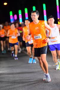 BIB: 1711, 24031, 24061
                            <button type="button" onclick="openModal(20551608)" class="btn btn-primary btn-sm float-right btn-popup" data-toggle="modal" data-target=".modal-high-quality">
                        <i class="fas fa-shopping-cart"></i> Add to Cart
                    </button>
                                            <button type="button" onclick="isThisMe(20551608, true)" class="btn btn-success btn-sm float-right btn-popup btn-isme hidden" data-toggle="tooltip" data-placement="bottom" title="นี่คือรูปของคุณใช่ไหม คลิกที่นี่เพื่อเอาเข้าอัลบั้ม">
                        <i class="fas fa-plus"></i> Add to album
                    </button>
                    <button type="button" onclick="isThisMe(20551608, false)" class="btn btn-warning btn-sm float-right btn-popup btn-isnotme hidden">
                        <i class="fas fa-ban"></i> Remove from album
                    </button>