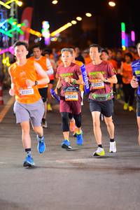 BIB: 87203, 200, 20306, 223, 20521
                            <button type="button" onclick="openModal(20554595)" class="btn btn-primary btn-sm float-right btn-popup" data-toggle="modal" data-target=".modal-high-quality">
                        <i class="fas fa-shopping-cart"></i> Add to Cart
                    </button>
                                            <button type="button" onclick="isThisMe(20554595, true)" class="btn btn-success btn-sm float-right btn-popup btn-isme hidden" data-toggle="tooltip" data-placement="bottom" title="นี่คือรูปของคุณใช่ไหม คลิกที่นี่เพื่อเอาเข้าอัลบั้ม">
                        <i class="fas fa-plus"></i> Add to album
                    </button>
                    <button type="button" onclick="isThisMe(20554595, false)" class="btn btn-warning btn-sm float-right btn-popup btn-isnotme hidden">
                        <i class="fas fa-ban"></i> Remove from album
                    </button>