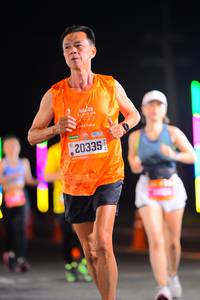 BIB: 7023, 20335
                            <button type="button" onclick="openModal(20545091)" class="btn btn-primary btn-sm float-right btn-popup" data-toggle="modal" data-target=".modal-high-quality">
                        <i class="fas fa-shopping-cart"></i> Add to Cart
                    </button>
                                            <button type="button" onclick="isThisMe(20545091, true)" class="btn btn-success btn-sm float-right btn-popup btn-isme hidden" data-toggle="tooltip" data-placement="bottom" title="นี่คือรูปของคุณใช่ไหม คลิกที่นี่เพื่อเอาเข้าอัลบั้ม">
                        <i class="fas fa-plus"></i> Add to album
                    </button>
                    <button type="button" onclick="isThisMe(20545091, false)" class="btn btn-warning btn-sm float-right btn-popup btn-isnotme hidden">
                        <i class="fas fa-ban"></i> Remove from album
                    </button>