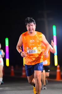 BIB: 23331
                            <button type="button" onclick="openModal(20559065)" class="btn btn-primary btn-sm float-right btn-popup" data-toggle="modal" data-target=".modal-high-quality">
                        <i class="fas fa-shopping-cart"></i> Add to Cart
                    </button>
                                            <button type="button" onclick="isThisMe(20559065, true)" class="btn btn-success btn-sm float-right btn-popup btn-isme hidden" data-toggle="tooltip" data-placement="bottom" title="นี่คือรูปของคุณใช่ไหม คลิกที่นี่เพื่อเอาเข้าอัลบั้ม">
                        <i class="fas fa-plus"></i> Add to album
                    </button>
                    <button type="button" onclick="isThisMe(20559065, false)" class="btn btn-warning btn-sm float-right btn-popup btn-isnotme hidden">
                        <i class="fas fa-ban"></i> Remove from album
                    </button>