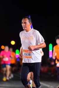 BIB: 22839
                            <button type="button" onclick="openModal(20556671)" class="btn btn-primary btn-sm float-right btn-popup" data-toggle="modal" data-target=".modal-high-quality">
                        <i class="fas fa-shopping-cart"></i> Add to Cart
                    </button>
                                            <button type="button" onclick="isThisMe(20556671, true)" class="btn btn-success btn-sm float-right btn-popup btn-isme hidden" data-toggle="tooltip" data-placement="bottom" title="นี่คือรูปของคุณใช่ไหม คลิกที่นี่เพื่อเอาเข้าอัลบั้ม">
                        <i class="fas fa-plus"></i> Add to album
                    </button>
                    <button type="button" onclick="isThisMe(20556671, false)" class="btn btn-warning btn-sm float-right btn-popup btn-isnotme hidden">
                        <i class="fas fa-ban"></i> Remove from album
                    </button>