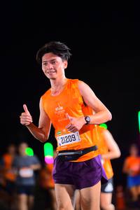 BIB: 21209
                            <button type="button" onclick="openModal(20542244)" class="btn btn-primary btn-sm float-right btn-popup" data-toggle="modal" data-target=".modal-high-quality">
                        <i class="fas fa-shopping-cart"></i> Add to Cart
                    </button>
                                            <button type="button" onclick="isThisMe(20542244, true)" class="btn btn-success btn-sm float-right btn-popup btn-isme hidden" data-toggle="tooltip" data-placement="bottom" title="นี่คือรูปของคุณใช่ไหม คลิกที่นี่เพื่อเอาเข้าอัลบั้ม">
                        <i class="fas fa-plus"></i> Add to album
                    </button>
                    <button type="button" onclick="isThisMe(20542244, false)" class="btn btn-warning btn-sm float-right btn-popup btn-isnotme hidden">
                        <i class="fas fa-ban"></i> Remove from album
                    </button>