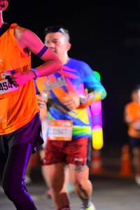 BIB: 454
                            <button type="button" onclick="openModal(20545907)" class="btn btn-primary btn-sm float-right btn-popup" data-toggle="modal" data-target=".modal-high-quality">
                        <i class="fas fa-shopping-cart"></i> Add to Cart
                    </button>
                                            <button type="button" onclick="isThisMe(20545907, true)" class="btn btn-success btn-sm float-right btn-popup btn-isme hidden" data-toggle="tooltip" data-placement="bottom" title="นี่คือรูปของคุณใช่ไหม คลิกที่นี่เพื่อเอาเข้าอัลบั้ม">
                        <i class="fas fa-plus"></i> Add to album
                    </button>
                    <button type="button" onclick="isThisMe(20545907, false)" class="btn btn-warning btn-sm float-right btn-popup btn-isnotme hidden">
                        <i class="fas fa-ban"></i> Remove from album
                    </button>