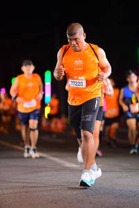 BIB: 77220
                            <button type="button" onclick="openModal(20557183)" class="btn btn-primary btn-sm float-right btn-popup" data-toggle="modal" data-target=".modal-high-quality">
                        <i class="fas fa-shopping-cart"></i> Add to Cart
                    </button>
                                            <button type="button" onclick="isThisMe(20557183, true)" class="btn btn-success btn-sm float-right btn-popup btn-isme hidden" data-toggle="tooltip" data-placement="bottom" title="นี่คือรูปของคุณใช่ไหม คลิกที่นี่เพื่อเอาเข้าอัลบั้ม">
                        <i class="fas fa-plus"></i> Add to album
                    </button>
                    <button type="button" onclick="isThisMe(20557183, false)" class="btn btn-warning btn-sm float-right btn-popup btn-isnotme hidden">
                        <i class="fas fa-ban"></i> Remove from album
                    </button>