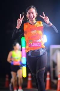 BIB: 2023, 1404, 24962
                            <button type="button" onclick="openModal(20541200)" class="btn btn-primary btn-sm float-right btn-popup" data-toggle="modal" data-target=".modal-high-quality">
                        <i class="fas fa-shopping-cart"></i> Add to Cart
                    </button>
                                            <button type="button" onclick="isThisMe(20541200, true)" class="btn btn-success btn-sm float-right btn-popup btn-isme hidden" data-toggle="tooltip" data-placement="bottom" title="นี่คือรูปของคุณใช่ไหม คลิกที่นี่เพื่อเอาเข้าอัลบั้ม">
                        <i class="fas fa-plus"></i> Add to album
                    </button>
                    <button type="button" onclick="isThisMe(20541200, false)" class="btn btn-warning btn-sm float-right btn-popup btn-isnotme hidden">
                        <i class="fas fa-ban"></i> Remove from album
                    </button>
