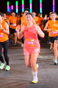 BIB: 773, 257, 25398
                            <button type="button" onclick="openModal(20553402)" class="btn btn-primary btn-sm float-right btn-popup" data-toggle="modal" data-target=".modal-high-quality">
                        <i class="fas fa-shopping-cart"></i> Add to Cart
                    </button>
                                            <button type="button" onclick="isThisMe(20553402, true)" class="btn btn-success btn-sm float-right btn-popup btn-isme hidden" data-toggle="tooltip" data-placement="bottom" title="นี่คือรูปของคุณใช่ไหม คลิกที่นี่เพื่อเอาเข้าอัลบั้ม">
                        <i class="fas fa-plus"></i> Add to album
                    </button>
                    <button type="button" onclick="isThisMe(20553402, false)" class="btn btn-warning btn-sm float-right btn-popup btn-isnotme hidden">
                        <i class="fas fa-ban"></i> Remove from album
                    </button>