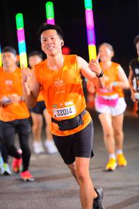 BIB: 22014
                            <button type="button" onclick="openModal(20551953)" class="btn btn-primary btn-sm float-right btn-popup" data-toggle="modal" data-target=".modal-high-quality">
                        <i class="fas fa-shopping-cart"></i> Add to Cart
                    </button>
                                            <button type="button" onclick="isThisMe(20551953, true)" class="btn btn-success btn-sm float-right btn-popup btn-isme hidden" data-toggle="tooltip" data-placement="bottom" title="นี่คือรูปของคุณใช่ไหม คลิกที่นี่เพื่อเอาเข้าอัลบั้ม">
                        <i class="fas fa-plus"></i> Add to album
                    </button>
                    <button type="button" onclick="isThisMe(20551953, false)" class="btn btn-warning btn-sm float-right btn-popup btn-isnotme hidden">
                        <i class="fas fa-ban"></i> Remove from album
                    </button>