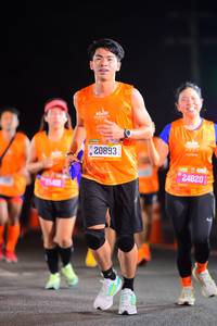 BIB: 20893, 248202
                            <button type="button" onclick="openModal(20555155)" class="btn btn-primary btn-sm float-right btn-popup" data-toggle="modal" data-target=".modal-high-quality">
                        <i class="fas fa-shopping-cart"></i> Add to Cart
                    </button>
                                            <button type="button" onclick="isThisMe(20555155, true)" class="btn btn-success btn-sm float-right btn-popup btn-isme hidden" data-toggle="tooltip" data-placement="bottom" title="นี่คือรูปของคุณใช่ไหม คลิกที่นี่เพื่อเอาเข้าอัลบั้ม">
                        <i class="fas fa-plus"></i> Add to album
                    </button>
                    <button type="button" onclick="isThisMe(20555155, false)" class="btn btn-warning btn-sm float-right btn-popup btn-isnotme hidden">
                        <i class="fas fa-ban"></i> Remove from album
                    </button>