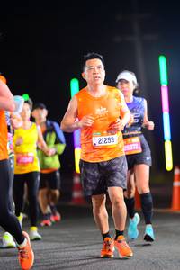 BIB: 2079, 21299, 25372
                            <button type="button" onclick="openModal(20550569)" class="btn btn-primary btn-sm float-right btn-popup" data-toggle="modal" data-target=".modal-high-quality">
                        <i class="fas fa-shopping-cart"></i> Add to Cart
                    </button>
                                            <button type="button" onclick="isThisMe(20550569, true)" class="btn btn-success btn-sm float-right btn-popup btn-isme hidden" data-toggle="tooltip" data-placement="bottom" title="นี่คือรูปของคุณใช่ไหม คลิกที่นี่เพื่อเอาเข้าอัลบั้ม">
                        <i class="fas fa-plus"></i> Add to album
                    </button>
                    <button type="button" onclick="isThisMe(20550569, false)" class="btn btn-warning btn-sm float-right btn-popup btn-isnotme hidden">
                        <i class="fas fa-ban"></i> Remove from album
                    </button>