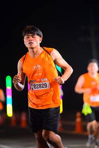 BIB: 223, 22829
                            <button type="button" onclick="openModal(20560432)" class="btn btn-primary btn-sm float-right btn-popup" data-toggle="modal" data-target=".modal-high-quality">
                        <i class="fas fa-shopping-cart"></i> Add to Cart
                    </button>
                                            <button type="button" onclick="isThisMe(20560432, true)" class="btn btn-success btn-sm float-right btn-popup btn-isme hidden" data-toggle="tooltip" data-placement="bottom" title="นี่คือรูปของคุณใช่ไหม คลิกที่นี่เพื่อเอาเข้าอัลบั้ม">
                        <i class="fas fa-plus"></i> Add to album
                    </button>
                    <button type="button" onclick="isThisMe(20560432, false)" class="btn btn-warning btn-sm float-right btn-popup btn-isnotme hidden">
                        <i class="fas fa-ban"></i> Remove from album
                    </button>