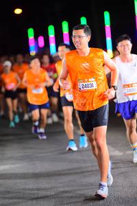 BIB: 24031, 24061
                            <button type="button" onclick="openModal(20551661)" class="btn btn-primary btn-sm float-right btn-popup" data-toggle="modal" data-target=".modal-high-quality">
                        <i class="fas fa-shopping-cart"></i> Add to Cart
                    </button>
                                            <button type="button" onclick="isThisMe(20551661, true)" class="btn btn-success btn-sm float-right btn-popup btn-isme hidden" data-toggle="tooltip" data-placement="bottom" title="นี่คือรูปของคุณใช่ไหม คลิกที่นี่เพื่อเอาเข้าอัลบั้ม">
                        <i class="fas fa-plus"></i> Add to album
                    </button>
                    <button type="button" onclick="isThisMe(20551661, false)" class="btn btn-warning btn-sm float-right btn-popup btn-isnotme hidden">
                        <i class="fas fa-ban"></i> Remove from album
                    </button>