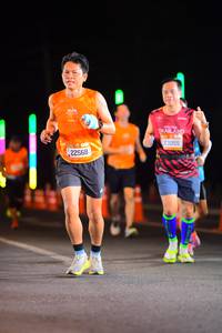 BIB: 414, 22568, 23055
                            <button type="button" onclick="openModal(20548158)" class="btn btn-primary btn-sm float-right btn-popup" data-toggle="modal" data-target=".modal-high-quality">
                        <i class="fas fa-shopping-cart"></i> Add to Cart
                    </button>
                                            <button type="button" onclick="isThisMe(20548158, true)" class="btn btn-success btn-sm float-right btn-popup btn-isme hidden" data-toggle="tooltip" data-placement="bottom" title="นี่คือรูปของคุณใช่ไหม คลิกที่นี่เพื่อเอาเข้าอัลบั้ม">
                        <i class="fas fa-plus"></i> Add to album
                    </button>
                    <button type="button" onclick="isThisMe(20548158, false)" class="btn btn-warning btn-sm float-right btn-popup btn-isnotme hidden">
                        <i class="fas fa-ban"></i> Remove from album
                    </button>