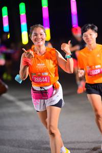BIB: 26644, 26128
                            <button type="button" onclick="openModal(20552094)" class="btn btn-primary btn-sm float-right btn-popup" data-toggle="modal" data-target=".modal-high-quality">
                        <i class="fas fa-shopping-cart"></i> Add to Cart
                    </button>
                                            <button type="button" onclick="isThisMe(20552094, true)" class="btn btn-success btn-sm float-right btn-popup btn-isme hidden" data-toggle="tooltip" data-placement="bottom" title="นี่คือรูปของคุณใช่ไหม คลิกที่นี่เพื่อเอาเข้าอัลบั้ม">
                        <i class="fas fa-plus"></i> Add to album
                    </button>
                    <button type="button" onclick="isThisMe(20552094, false)" class="btn btn-warning btn-sm float-right btn-popup btn-isnotme hidden">
                        <i class="fas fa-ban"></i> Remove from album
                    </button>