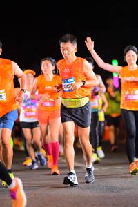 BIB: 043, 26085
                            <button type="button" onclick="openModal(20550362)" class="btn btn-primary btn-sm float-right btn-popup" data-toggle="modal" data-target=".modal-high-quality">
                        <i class="fas fa-shopping-cart"></i> Add to Cart
                    </button>
                                            <button type="button" onclick="isThisMe(20550362, true)" class="btn btn-success btn-sm float-right btn-popup btn-isme hidden" data-toggle="tooltip" data-placement="bottom" title="นี่คือรูปของคุณใช่ไหม คลิกที่นี่เพื่อเอาเข้าอัลบั้ม">
                        <i class="fas fa-plus"></i> Add to album
                    </button>
                    <button type="button" onclick="isThisMe(20550362, false)" class="btn btn-warning btn-sm float-right btn-popup btn-isnotme hidden">
                        <i class="fas fa-ban"></i> Remove from album
                    </button>