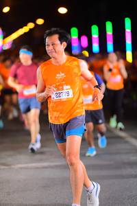 BIB: 22779
                            <button type="button" onclick="openModal(20553078)" class="btn btn-primary btn-sm float-right btn-popup" data-toggle="modal" data-target=".modal-high-quality">
                        <i class="fas fa-shopping-cart"></i> Add to Cart
                    </button>
                                            <button type="button" onclick="isThisMe(20553078, true)" class="btn btn-success btn-sm float-right btn-popup btn-isme hidden" data-toggle="tooltip" data-placement="bottom" title="นี่คือรูปของคุณใช่ไหม คลิกที่นี่เพื่อเอาเข้าอัลบั้ม">
                        <i class="fas fa-plus"></i> Add to album
                    </button>
                    <button type="button" onclick="isThisMe(20553078, false)" class="btn btn-warning btn-sm float-right btn-popup btn-isnotme hidden">
                        <i class="fas fa-ban"></i> Remove from album
                    </button>