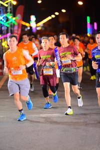 BIB: 87203, 20305, 20521
                            <button type="button" onclick="openModal(20554633)" class="btn btn-primary btn-sm float-right btn-popup" data-toggle="modal" data-target=".modal-high-quality">
                        <i class="fas fa-shopping-cart"></i> Add to Cart
                    </button>
                                            <button type="button" onclick="isThisMe(20554633, true)" class="btn btn-success btn-sm float-right btn-popup btn-isme hidden" data-toggle="tooltip" data-placement="bottom" title="นี่คือรูปของคุณใช่ไหม คลิกที่นี่เพื่อเอาเข้าอัลบั้ม">
                        <i class="fas fa-plus"></i> Add to album
                    </button>
                    <button type="button" onclick="isThisMe(20554633, false)" class="btn btn-warning btn-sm float-right btn-popup btn-isnotme hidden">
                        <i class="fas fa-ban"></i> Remove from album
                    </button>