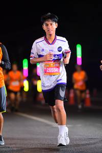BIB: 145, 26594
                            <button type="button" onclick="openModal(20560780)" class="btn btn-primary btn-sm float-right btn-popup" data-toggle="modal" data-target=".modal-high-quality">
                        <i class="fas fa-shopping-cart"></i> Add to Cart
                    </button>
                                            <button type="button" onclick="isThisMe(20560780, true)" class="btn btn-success btn-sm float-right btn-popup btn-isme hidden" data-toggle="tooltip" data-placement="bottom" title="นี่คือรูปของคุณใช่ไหม คลิกที่นี่เพื่อเอาเข้าอัลบั้ม">
                        <i class="fas fa-plus"></i> Add to album
                    </button>
                    <button type="button" onclick="isThisMe(20560780, false)" class="btn btn-warning btn-sm float-right btn-popup btn-isnotme hidden">
                        <i class="fas fa-ban"></i> Remove from album
                    </button>