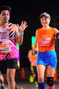 BIB: 2022, 4320, 25147
                            <button type="button" onclick="openModal(20543047)" class="btn btn-primary btn-sm float-right btn-popup" data-toggle="modal" data-target=".modal-high-quality">
                        <i class="fas fa-shopping-cart"></i> Add to Cart
                    </button>
                                            <button type="button" onclick="isThisMe(20543047, true)" class="btn btn-success btn-sm float-right btn-popup btn-isme hidden" data-toggle="tooltip" data-placement="bottom" title="นี่คือรูปของคุณใช่ไหม คลิกที่นี่เพื่อเอาเข้าอัลบั้ม">
                        <i class="fas fa-plus"></i> Add to album
                    </button>
                    <button type="button" onclick="isThisMe(20543047, false)" class="btn btn-warning btn-sm float-right btn-popup btn-isnotme hidden">
                        <i class="fas fa-ban"></i> Remove from album
                    </button>