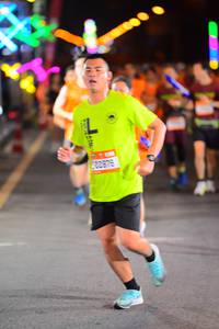 BIB: 94622
                            <button type="button" onclick="openModal(20554496)" class="btn btn-primary btn-sm float-right btn-popup" data-toggle="modal" data-target=".modal-high-quality">
                        <i class="fas fa-shopping-cart"></i> Add to Cart
                    </button>
                                            <button type="button" onclick="isThisMe(20554496, true)" class="btn btn-success btn-sm float-right btn-popup btn-isme hidden" data-toggle="tooltip" data-placement="bottom" title="นี่คือรูปของคุณใช่ไหม คลิกที่นี่เพื่อเอาเข้าอัลบั้ม">
                        <i class="fas fa-plus"></i> Add to album
                    </button>
                    <button type="button" onclick="isThisMe(20554496, false)" class="btn btn-warning btn-sm float-right btn-popup btn-isnotme hidden">
                        <i class="fas fa-ban"></i> Remove from album
                    </button>