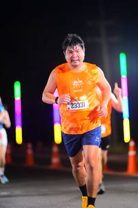 BIB: 23331
                            <button type="button" onclick="openModal(20559075)" class="btn btn-primary btn-sm float-right btn-popup" data-toggle="modal" data-target=".modal-high-quality">
                        <i class="fas fa-shopping-cart"></i> Add to Cart
                    </button>
                                            <button type="button" onclick="isThisMe(20559075, true)" class="btn btn-success btn-sm float-right btn-popup btn-isme hidden" data-toggle="tooltip" data-placement="bottom" title="นี่คือรูปของคุณใช่ไหม คลิกที่นี่เพื่อเอาเข้าอัลบั้ม">
                        <i class="fas fa-plus"></i> Add to album
                    </button>
                    <button type="button" onclick="isThisMe(20559075, false)" class="btn btn-warning btn-sm float-right btn-popup btn-isnotme hidden">
                        <i class="fas fa-ban"></i> Remove from album
                    </button>