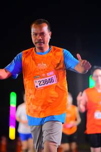 BIB: 23846
                            <button type="button" onclick="openModal(20541424)" class="btn btn-primary btn-sm float-right btn-popup" data-toggle="modal" data-target=".modal-high-quality">
                        <i class="fas fa-shopping-cart"></i> Add to Cart
                    </button>
                                            <button type="button" onclick="isThisMe(20541424, true)" class="btn btn-success btn-sm float-right btn-popup btn-isme hidden" data-toggle="tooltip" data-placement="bottom" title="นี่คือรูปของคุณใช่ไหม คลิกที่นี่เพื่อเอาเข้าอัลบั้ม">
                        <i class="fas fa-plus"></i> Add to album
                    </button>
                    <button type="button" onclick="isThisMe(20541424, false)" class="btn btn-warning btn-sm float-right btn-popup btn-isnotme hidden">
                        <i class="fas fa-ban"></i> Remove from album
                    </button>