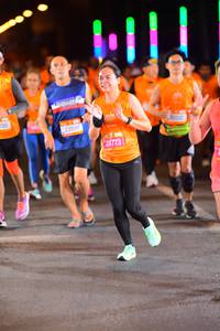BIB: 24773, 5652, 082
                            <button type="button" onclick="openModal(20553384)" class="btn btn-primary btn-sm float-right btn-popup" data-toggle="modal" data-target=".modal-high-quality">
                        <i class="fas fa-shopping-cart"></i> Add to Cart
                    </button>
                                            <button type="button" onclick="isThisMe(20553384, true)" class="btn btn-success btn-sm float-right btn-popup btn-isme hidden" data-toggle="tooltip" data-placement="bottom" title="นี่คือรูปของคุณใช่ไหม คลิกที่นี่เพื่อเอาเข้าอัลบั้ม">
                        <i class="fas fa-plus"></i> Add to album
                    </button>
                    <button type="button" onclick="isThisMe(20553384, false)" class="btn btn-warning btn-sm float-right btn-popup btn-isnotme hidden">
                        <i class="fas fa-ban"></i> Remove from album
                    </button>