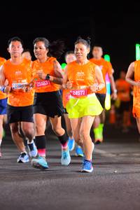 BIB: 2289, 254831, 24577
                            <button type="button" onclick="openModal(20559910)" class="btn btn-primary btn-sm float-right btn-popup" data-toggle="modal" data-target=".modal-high-quality">
                        <i class="fas fa-shopping-cart"></i> Add to Cart
                    </button>
                                            <button type="button" onclick="isThisMe(20559910, true)" class="btn btn-success btn-sm float-right btn-popup btn-isme hidden" data-toggle="tooltip" data-placement="bottom" title="นี่คือรูปของคุณใช่ไหม คลิกที่นี่เพื่อเอาเข้าอัลบั้ม">
                        <i class="fas fa-plus"></i> Add to album
                    </button>
                    <button type="button" onclick="isThisMe(20559910, false)" class="btn btn-warning btn-sm float-right btn-popup btn-isnotme hidden">
                        <i class="fas fa-ban"></i> Remove from album
                    </button>