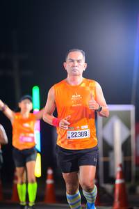 BIB: 22388, 404
                            <button type="button" onclick="openModal(20540504)" class="btn btn-primary btn-sm float-right btn-popup" data-toggle="modal" data-target=".modal-high-quality">
                        <i class="fas fa-shopping-cart"></i> Add to Cart
                    </button>
                                            <button type="button" onclick="isThisMe(20540504, true)" class="btn btn-success btn-sm float-right btn-popup btn-isme hidden" data-toggle="tooltip" data-placement="bottom" title="นี่คือรูปของคุณใช่ไหม คลิกที่นี่เพื่อเอาเข้าอัลบั้ม">
                        <i class="fas fa-plus"></i> Add to album
                    </button>
                    <button type="button" onclick="isThisMe(20540504, false)" class="btn btn-warning btn-sm float-right btn-popup btn-isnotme hidden">
                        <i class="fas fa-ban"></i> Remove from album
                    </button>