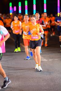 BIB: 24536
                            <button type="button" onclick="openModal(20554947)" class="btn btn-primary btn-sm float-right btn-popup" data-toggle="modal" data-target=".modal-high-quality">
                        <i class="fas fa-shopping-cart"></i> Add to Cart
                    </button>
                                            <button type="button" onclick="isThisMe(20554947, true)" class="btn btn-success btn-sm float-right btn-popup btn-isme hidden" data-toggle="tooltip" data-placement="bottom" title="นี่คือรูปของคุณใช่ไหม คลิกที่นี่เพื่อเอาเข้าอัลบั้ม">
                        <i class="fas fa-plus"></i> Add to album
                    </button>
                    <button type="button" onclick="isThisMe(20554947, false)" class="btn btn-warning btn-sm float-right btn-popup btn-isnotme hidden">
                        <i class="fas fa-ban"></i> Remove from album
                    </button>
