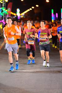 BIB: 87203, 20306, 20521
                            <button type="button" onclick="openModal(20554592)" class="btn btn-primary btn-sm float-right btn-popup" data-toggle="modal" data-target=".modal-high-quality">
                        <i class="fas fa-shopping-cart"></i> Add to Cart
                    </button>
                                            <button type="button" onclick="isThisMe(20554592, true)" class="btn btn-success btn-sm float-right btn-popup btn-isme hidden" data-toggle="tooltip" data-placement="bottom" title="นี่คือรูปของคุณใช่ไหม คลิกที่นี่เพื่อเอาเข้าอัลบั้ม">
                        <i class="fas fa-plus"></i> Add to album
                    </button>
                    <button type="button" onclick="isThisMe(20554592, false)" class="btn btn-warning btn-sm float-right btn-popup btn-isnotme hidden">
                        <i class="fas fa-ban"></i> Remove from album
                    </button>