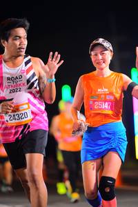 BIB: 2022, 24320, 25147
                            <button type="button" onclick="openModal(20543040)" class="btn btn-primary btn-sm float-right btn-popup" data-toggle="modal" data-target=".modal-high-quality">
                        <i class="fas fa-shopping-cart"></i> Add to Cart
                    </button>
                                            <button type="button" onclick="isThisMe(20543040, true)" class="btn btn-success btn-sm float-right btn-popup btn-isme hidden" data-toggle="tooltip" data-placement="bottom" title="นี่คือรูปของคุณใช่ไหม คลิกที่นี่เพื่อเอาเข้าอัลบั้ม">
                        <i class="fas fa-plus"></i> Add to album
                    </button>
                    <button type="button" onclick="isThisMe(20543040, false)" class="btn btn-warning btn-sm float-right btn-popup btn-isnotme hidden">
                        <i class="fas fa-ban"></i> Remove from album
                    </button>