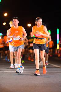 BIB: 20274, 24743
                            <button type="button" onclick="openModal(20561282)" class="btn btn-primary btn-sm float-right btn-popup" data-toggle="modal" data-target=".modal-high-quality">
                        <i class="fas fa-shopping-cart"></i> Add to Cart
                    </button>
                                            <button type="button" onclick="isThisMe(20561282, true)" class="btn btn-success btn-sm float-right btn-popup btn-isme hidden" data-toggle="tooltip" data-placement="bottom" title="นี่คือรูปของคุณใช่ไหม คลิกที่นี่เพื่อเอาเข้าอัลบั้ม">
                        <i class="fas fa-plus"></i> Add to album
                    </button>
                    <button type="button" onclick="isThisMe(20561282, false)" class="btn btn-warning btn-sm float-right btn-popup btn-isnotme hidden">
                        <i class="fas fa-ban"></i> Remove from album
                    </button>