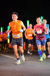 BIB: 22568, 23055
                            <button type="button" onclick="openModal(20548233)" class="btn btn-primary btn-sm float-right btn-popup" data-toggle="modal" data-target=".modal-high-quality">
                        <i class="fas fa-shopping-cart"></i> Add to Cart
                    </button>
                                            <button type="button" onclick="isThisMe(20548233, true)" class="btn btn-success btn-sm float-right btn-popup btn-isme hidden" data-toggle="tooltip" data-placement="bottom" title="นี่คือรูปของคุณใช่ไหม คลิกที่นี่เพื่อเอาเข้าอัลบั้ม">
                        <i class="fas fa-plus"></i> Add to album
                    </button>
                    <button type="button" onclick="isThisMe(20548233, false)" class="btn btn-warning btn-sm float-right btn-popup btn-isnotme hidden">
                        <i class="fas fa-ban"></i> Remove from album
                    </button>