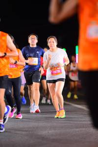 BIB: 5378, 7635, 26791
                            <button type="button" onclick="openModal(20669558)" class="btn btn-primary btn-sm float-right btn-popup" data-toggle="modal" data-target=".modal-high-quality">
                        <i class="fas fa-shopping-cart"></i> Add to Cart
                    </button>
                                            <button type="button" onclick="isThisMe(20669558, true)" class="btn btn-success btn-sm float-right btn-popup btn-isme hidden" data-toggle="tooltip" data-placement="bottom" title="นี่คือรูปของคุณใช่ไหม คลิกที่นี่เพื่อเอาเข้าอัลบั้ม">
                        <i class="fas fa-plus"></i> Add to album
                    </button>
                    <button type="button" onclick="isThisMe(20669558, false)" class="btn btn-warning btn-sm float-right btn-popup btn-isnotme hidden">
                        <i class="fas fa-ban"></i> Remove from album
                    </button>