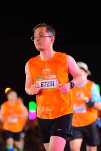 BIB: 67201
                            <button type="button" onclick="openModal(20602698)" class="btn btn-primary btn-sm float-right btn-popup" data-toggle="modal" data-target=".modal-high-quality">
                        <i class="fas fa-shopping-cart"></i> Add to Cart
                    </button>
                                            <button type="button" onclick="isThisMe(20602698, true)" class="btn btn-success btn-sm float-right btn-popup btn-isme hidden" data-toggle="tooltip" data-placement="bottom" title="นี่คือรูปของคุณใช่ไหม คลิกที่นี่เพื่อเอาเข้าอัลบั้ม">
                        <i class="fas fa-plus"></i> Add to album
                    </button>
                    <button type="button" onclick="isThisMe(20602698, false)" class="btn btn-warning btn-sm float-right btn-popup btn-isnotme hidden">
                        <i class="fas fa-ban"></i> Remove from album
                    </button>