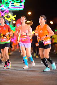 BIB: 24744, 25441, 25382
                            <button type="button" onclick="openModal(20655123)" class="btn btn-primary btn-sm float-right btn-popup" data-toggle="modal" data-target=".modal-high-quality">
                        <i class="fas fa-shopping-cart"></i> Add to Cart
                    </button>
                                            <button type="button" onclick="isThisMe(20655123, true)" class="btn btn-success btn-sm float-right btn-popup btn-isme hidden" data-toggle="tooltip" data-placement="bottom" title="นี่คือรูปของคุณใช่ไหม คลิกที่นี่เพื่อเอาเข้าอัลบั้ม">
                        <i class="fas fa-plus"></i> Add to album
                    </button>
                    <button type="button" onclick="isThisMe(20655123, false)" class="btn btn-warning btn-sm float-right btn-popup btn-isnotme hidden">
                        <i class="fas fa-ban"></i> Remove from album
                    </button>