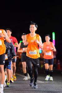 BIB: 20006
                            <button type="button" onclick="openModal(20644673)" class="btn btn-primary btn-sm float-right btn-popup" data-toggle="modal" data-target=".modal-high-quality">
                        <i class="fas fa-shopping-cart"></i> Add to Cart
                    </button>
                                            <button type="button" onclick="isThisMe(20644673, true)" class="btn btn-success btn-sm float-right btn-popup btn-isme hidden" data-toggle="tooltip" data-placement="bottom" title="นี่คือรูปของคุณใช่ไหม คลิกที่นี่เพื่อเอาเข้าอัลบั้ม">
                        <i class="fas fa-plus"></i> Add to album
                    </button>
                    <button type="button" onclick="isThisMe(20644673, false)" class="btn btn-warning btn-sm float-right btn-popup btn-isnotme hidden">
                        <i class="fas fa-ban"></i> Remove from album
                    </button>