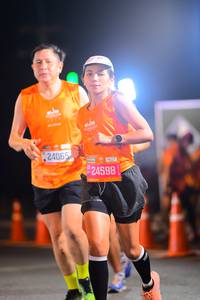 BIB: 24065, 24598
                            <button type="button" onclick="openModal(20651676)" class="btn btn-primary btn-sm float-right btn-popup" data-toggle="modal" data-target=".modal-high-quality">
                        <i class="fas fa-shopping-cart"></i> Add to Cart
                    </button>
                                            <button type="button" onclick="isThisMe(20651676, true)" class="btn btn-success btn-sm float-right btn-popup btn-isme hidden" data-toggle="tooltip" data-placement="bottom" title="นี่คือรูปของคุณใช่ไหม คลิกที่นี่เพื่อเอาเข้าอัลบั้ม">
                        <i class="fas fa-plus"></i> Add to album
                    </button>
                    <button type="button" onclick="isThisMe(20651676, false)" class="btn btn-warning btn-sm float-right btn-popup btn-isnotme hidden">
                        <i class="fas fa-ban"></i> Remove from album
                    </button>