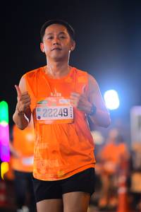 BIB: 240, 22249
                            <button type="button" onclick="openModal(20671754)" class="btn btn-primary btn-sm float-right btn-popup" data-toggle="modal" data-target=".modal-high-quality">
                        <i class="fas fa-shopping-cart"></i> Add to Cart
                    </button>
                                            <button type="button" onclick="isThisMe(20671754, true)" class="btn btn-success btn-sm float-right btn-popup btn-isme hidden" data-toggle="tooltip" data-placement="bottom" title="นี่คือรูปของคุณใช่ไหม คลิกที่นี่เพื่อเอาเข้าอัลบั้ม">
                        <i class="fas fa-plus"></i> Add to album
                    </button>
                    <button type="button" onclick="isThisMe(20671754, false)" class="btn btn-warning btn-sm float-right btn-popup btn-isnotme hidden">
                        <i class="fas fa-ban"></i> Remove from album
                    </button>