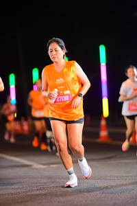 BIB: 401, 27138
                            <button type="button" onclick="openModal(20599244)" class="btn btn-primary btn-sm float-right btn-popup" data-toggle="modal" data-target=".modal-high-quality">
                        <i class="fas fa-shopping-cart"></i> Add to Cart
                    </button>
                                            <button type="button" onclick="isThisMe(20599244, true)" class="btn btn-success btn-sm float-right btn-popup btn-isme hidden" data-toggle="tooltip" data-placement="bottom" title="นี่คือรูปของคุณใช่ไหม คลิกที่นี่เพื่อเอาเข้าอัลบั้ม">
                        <i class="fas fa-plus"></i> Add to album
                    </button>
                    <button type="button" onclick="isThisMe(20599244, false)" class="btn btn-warning btn-sm float-right btn-popup btn-isnotme hidden">
                        <i class="fas fa-ban"></i> Remove from album
                    </button>