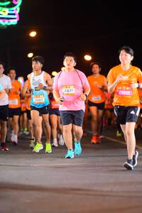 BIB: 22422, 23677, 25650
                            <button type="button" onclick="openModal(20665297)" class="btn btn-primary btn-sm float-right btn-popup" data-toggle="modal" data-target=".modal-high-quality">
                        <i class="fas fa-shopping-cart"></i> Add to Cart
                    </button>
                                            <button type="button" onclick="isThisMe(20665297, true)" class="btn btn-success btn-sm float-right btn-popup btn-isme hidden" data-toggle="tooltip" data-placement="bottom" title="นี่คือรูปของคุณใช่ไหม คลิกที่นี่เพื่อเอาเข้าอัลบั้ม">
                        <i class="fas fa-plus"></i> Add to album
                    </button>
                    <button type="button" onclick="isThisMe(20665297, false)" class="btn btn-warning btn-sm float-right btn-popup btn-isnotme hidden">
                        <i class="fas fa-ban"></i> Remove from album
                    </button>