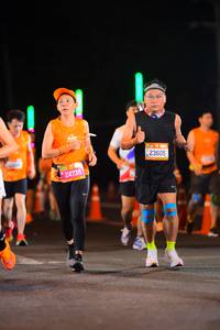 BIB: 24739, 23605
                            <button type="button" onclick="openModal(20668143)" class="btn btn-primary btn-sm float-right btn-popup" data-toggle="modal" data-target=".modal-high-quality">
                        <i class="fas fa-shopping-cart"></i> Add to Cart
                    </button>
                                            <button type="button" onclick="isThisMe(20668143, true)" class="btn btn-success btn-sm float-right btn-popup btn-isme hidden" data-toggle="tooltip" data-placement="bottom" title="นี่คือรูปของคุณใช่ไหม คลิกที่นี่เพื่อเอาเข้าอัลบั้ม">
                        <i class="fas fa-plus"></i> Add to album
                    </button>
                    <button type="button" onclick="isThisMe(20668143, false)" class="btn btn-warning btn-sm float-right btn-popup btn-isnotme hidden">
                        <i class="fas fa-ban"></i> Remove from album
                    </button>