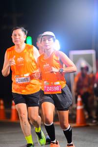 BIB: 24065, 201, 24598
                            <button type="button" onclick="openModal(20651662)" class="btn btn-primary btn-sm float-right btn-popup" data-toggle="modal" data-target=".modal-high-quality">
                        <i class="fas fa-shopping-cart"></i> Add to Cart
                    </button>
                                            <button type="button" onclick="isThisMe(20651662, true)" class="btn btn-success btn-sm float-right btn-popup btn-isme hidden" data-toggle="tooltip" data-placement="bottom" title="นี่คือรูปของคุณใช่ไหม คลิกที่นี่เพื่อเอาเข้าอัลบั้ม">
                        <i class="fas fa-plus"></i> Add to album
                    </button>
                    <button type="button" onclick="isThisMe(20651662, false)" class="btn btn-warning btn-sm float-right btn-popup btn-isnotme hidden">
                        <i class="fas fa-ban"></i> Remove from album
                    </button>