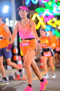 BIB: 24586
                            <button type="button" onclick="openModal(20656220)" class="btn btn-primary btn-sm float-right btn-popup" data-toggle="modal" data-target=".modal-high-quality">
                        <i class="fas fa-shopping-cart"></i> Add to Cart
                    </button>
                                            <button type="button" onclick="isThisMe(20656220, true)" class="btn btn-success btn-sm float-right btn-popup btn-isme hidden" data-toggle="tooltip" data-placement="bottom" title="นี่คือรูปของคุณใช่ไหม คลิกที่นี่เพื่อเอาเข้าอัลบั้ม">
                        <i class="fas fa-plus"></i> Add to album
                    </button>
                    <button type="button" onclick="isThisMe(20656220, false)" class="btn btn-warning btn-sm float-right btn-popup btn-isnotme hidden">
                        <i class="fas fa-ban"></i> Remove from album
                    </button>