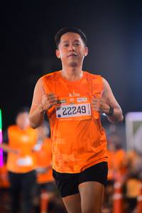 BIB: 22249
                            <button type="button" onclick="openModal(20671708)" class="btn btn-primary btn-sm float-right btn-popup" data-toggle="modal" data-target=".modal-high-quality">
                        <i class="fas fa-shopping-cart"></i> Add to Cart
                    </button>
                                            <button type="button" onclick="isThisMe(20671708, true)" class="btn btn-success btn-sm float-right btn-popup btn-isme hidden" data-toggle="tooltip" data-placement="bottom" title="นี่คือรูปของคุณใช่ไหม คลิกที่นี่เพื่อเอาเข้าอัลบั้ม">
                        <i class="fas fa-plus"></i> Add to album
                    </button>
                    <button type="button" onclick="isThisMe(20671708, false)" class="btn btn-warning btn-sm float-right btn-popup btn-isnotme hidden">
                        <i class="fas fa-ban"></i> Remove from album
                    </button>