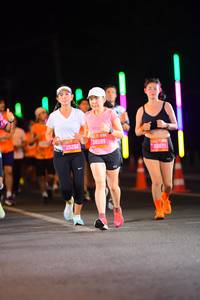BIB: 25252, 24599, 26673
                            <button type="button" onclick="openModal(20610742)" class="btn btn-primary btn-sm float-right btn-popup" data-toggle="modal" data-target=".modal-high-quality">
                        <i class="fas fa-shopping-cart"></i> Add to Cart
                    </button>
                                            <button type="button" onclick="isThisMe(20610742, true)" class="btn btn-success btn-sm float-right btn-popup btn-isme hidden" data-toggle="tooltip" data-placement="bottom" title="นี่คือรูปของคุณใช่ไหม คลิกที่นี่เพื่อเอาเข้าอัลบั้ม">
                        <i class="fas fa-plus"></i> Add to album
                    </button>
                    <button type="button" onclick="isThisMe(20610742, false)" class="btn btn-warning btn-sm float-right btn-popup btn-isnotme hidden">
                        <i class="fas fa-ban"></i> Remove from album
                    </button>