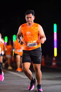 BIB: 202, 22318
                            <button type="button" onclick="openModal(20661787)" class="btn btn-primary btn-sm float-right btn-popup" data-toggle="modal" data-target=".modal-high-quality">
                        <i class="fas fa-shopping-cart"></i> Add to Cart
                    </button>
                                            <button type="button" onclick="isThisMe(20661787, true)" class="btn btn-success btn-sm float-right btn-popup btn-isme hidden" data-toggle="tooltip" data-placement="bottom" title="นี่คือรูปของคุณใช่ไหม คลิกที่นี่เพื่อเอาเข้าอัลบั้ม">
                        <i class="fas fa-plus"></i> Add to album
                    </button>
                    <button type="button" onclick="isThisMe(20661787, false)" class="btn btn-warning btn-sm float-right btn-popup btn-isnotme hidden">
                        <i class="fas fa-ban"></i> Remove from album
                    </button>